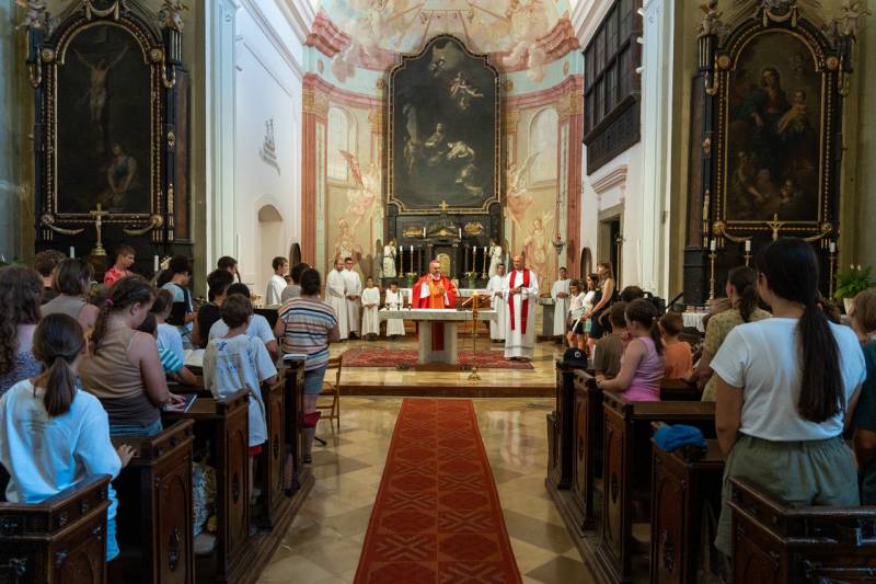 2025_07_03_bogar boly_16.jpg